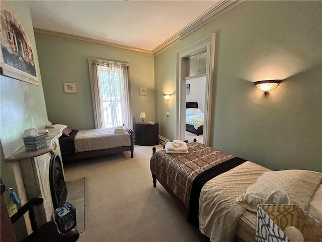 317 Chestnut St, Pleasantville, PA 16341 - photo 36