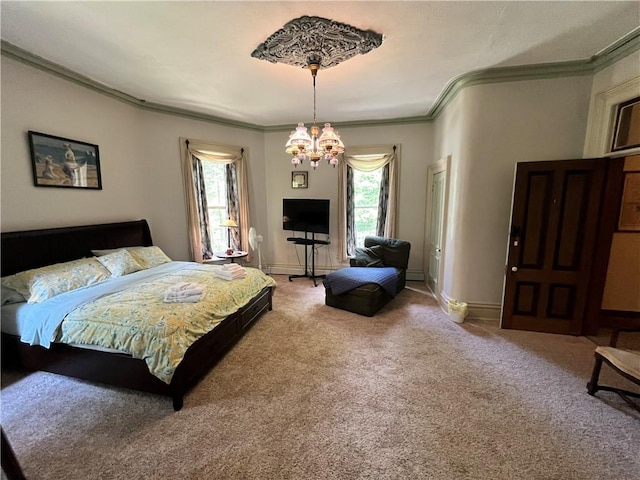 317 Chestnut St, Pleasantville, PA 16341 - photo 37