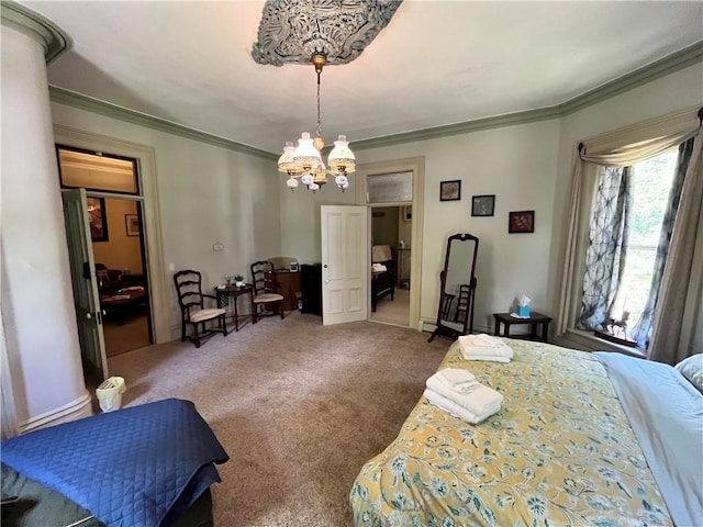 317 Chestnut St, Pleasantville, PA 16341 - photo 38