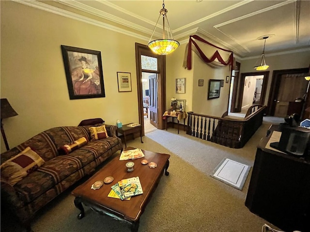 317 Chestnut St, Pleasantville, PA 16341 - photo 39