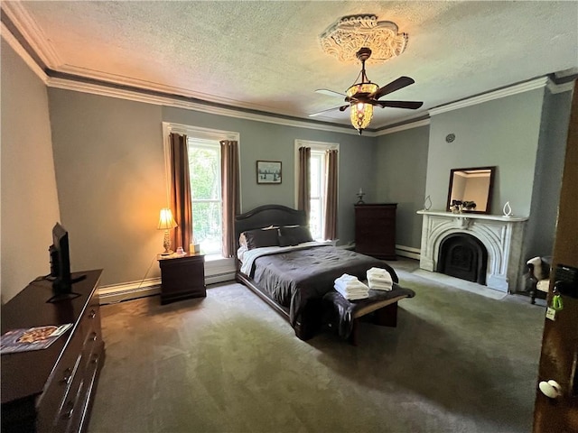 317 Chestnut St, Pleasantville, PA 16341 - photo 40