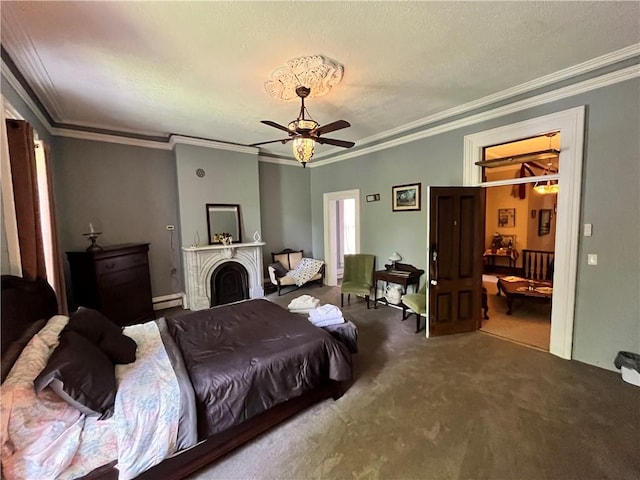 317 Chestnut St, Pleasantville, PA 16341 - photo 41
