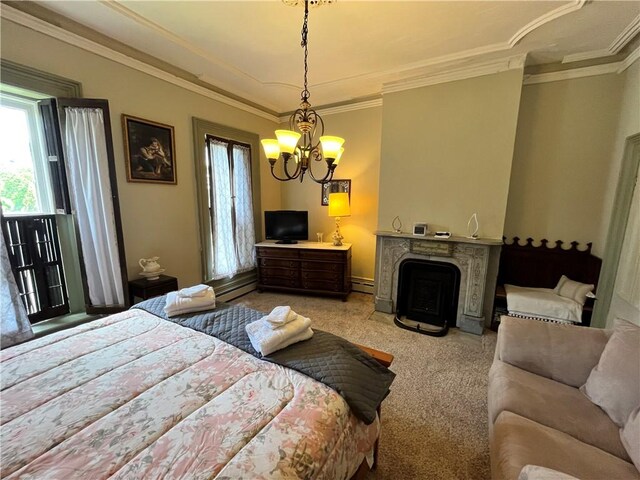 317 Chestnut St, Pleasantville, PA 16341 - photo 42