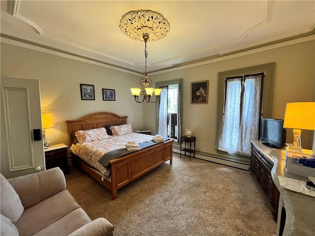 317 Chestnut St, Pleasantville, PA 16341 - photo 43