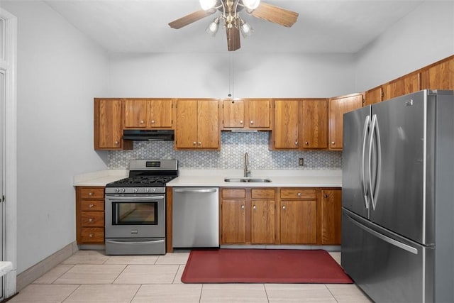 201 Stratford Ave, Friendship Park, PA 15206 - photo 17