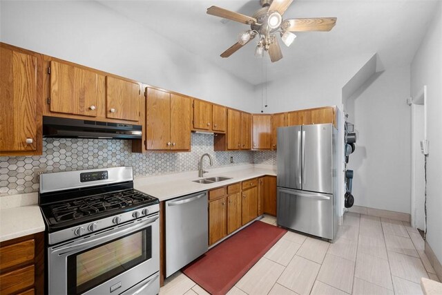 201 Stratford Ave, Friendship Park, PA 15206 - photo 20