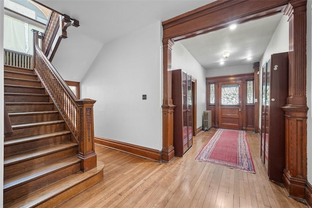 201 Stratford Ave, Friendship Park, PA 15206 - photo 5