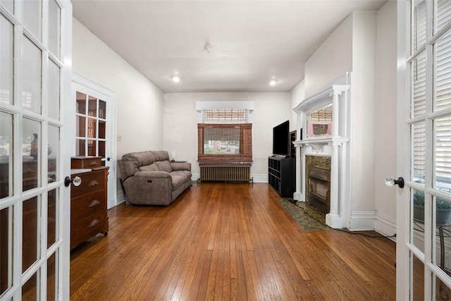 201 Stratford Ave, Friendship Park, PA 15206 - photo 6