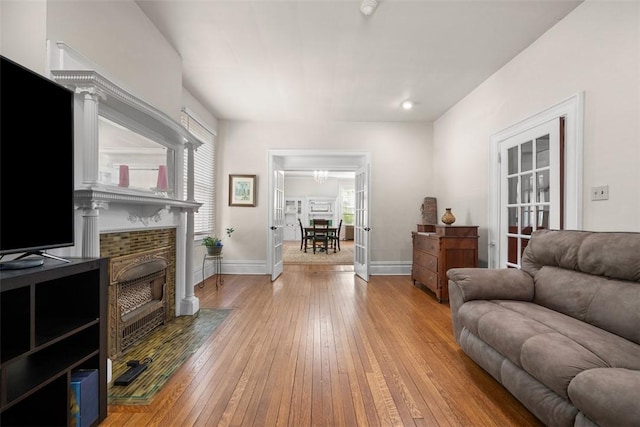 201 Stratford Ave, Friendship Park, PA 15206 - photo 8