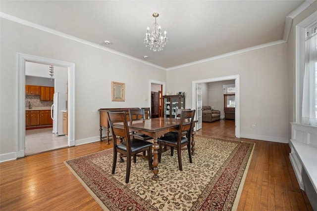 201 Stratford Ave, Friendship Park, PA 15206 - photo 13