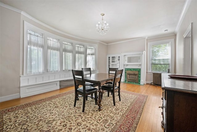 201 Stratford Ave, Friendship Park, PA 15206 - photo 14