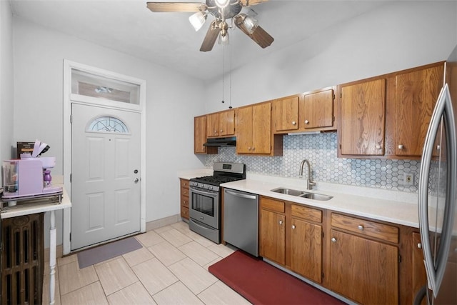 201 Stratford Ave, Friendship Park, PA 15206 - photo 16