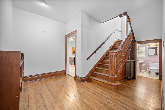 201 Stratford Ave, Friendship Park, PA 15206 - photo 21