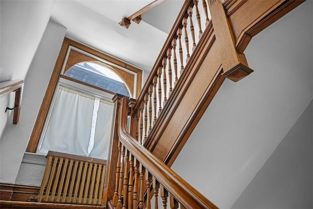 201 Stratford Ave, Friendship Park, PA 15206 - photo 25