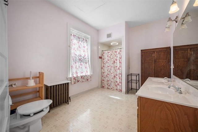 201 Stratford Ave, Friendship Park, PA 15206 - photo 27