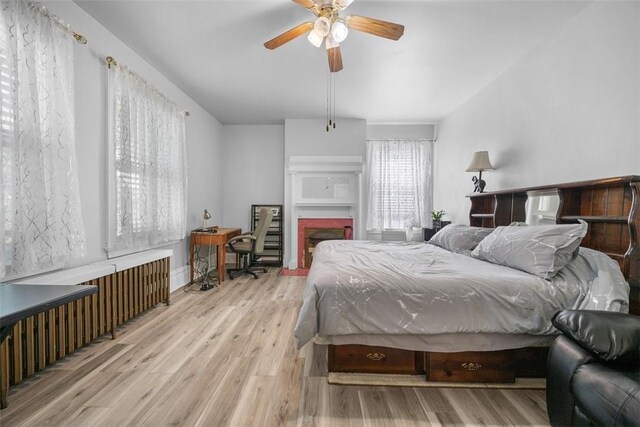 201 Stratford Ave, Friendship Park, PA 15206 - photo 30