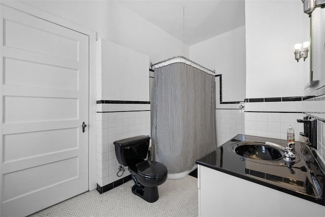 201 Stratford Ave, Friendship Park, PA 15206 - photo 34