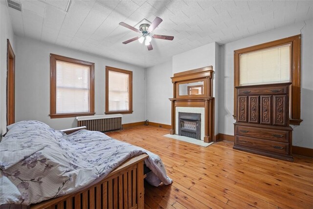 201 Stratford Ave, Friendship Park, PA 15206 - photo 36