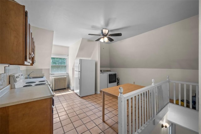 201 Stratford Ave, Friendship Park, PA 15206 - photo 38