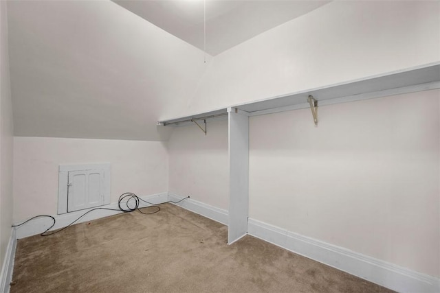 201 Stratford Ave, Friendship Park, PA 15206 - photo 39