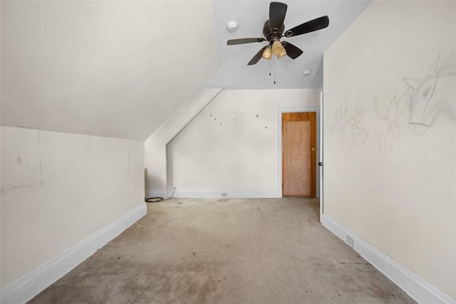 201 Stratford Ave, Friendship Park, PA 15206 - photo 40
