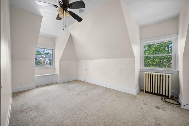 201 Stratford Ave, Friendship Park, PA 15206 - photo 41