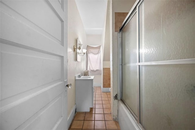 201 Stratford Ave, Friendship Park, PA 15206 - photo 42