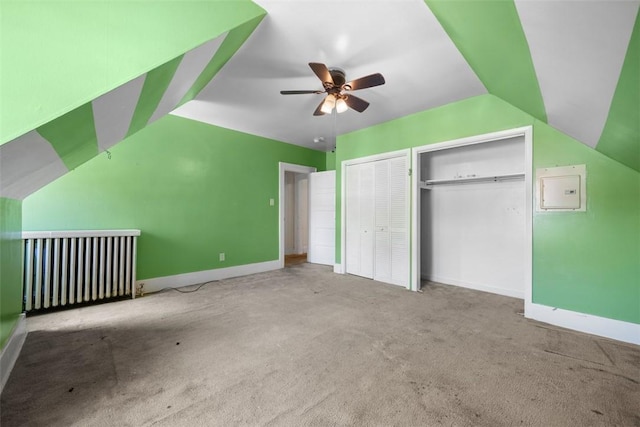 201 Stratford Ave, Friendship Park, PA 15206 - photo 43