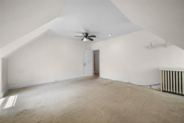 201 Stratford Ave, Friendship Park, PA 15206 - photo 44