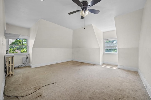 201 Stratford Ave, Friendship Park, PA 15206 - photo 45