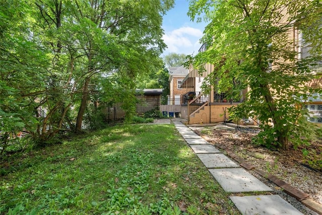 201 Stratford Ave, Friendship Park, PA 15206 - photo 46