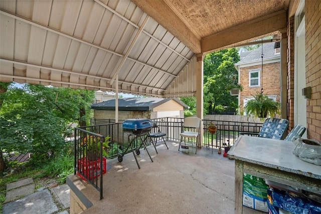 201 Stratford Ave, Friendship Park, PA 15206 - photo 47
