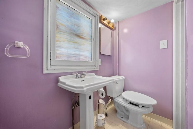 201 Stratford Ave, Friendship Park, PA 15206 - photo 22