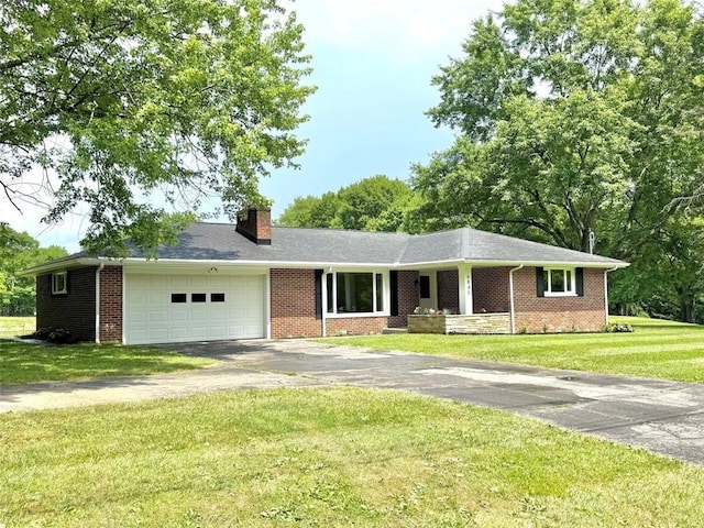 6845 Old Rte 422, Slippery Rock Twp, PA 16051 - photo 1