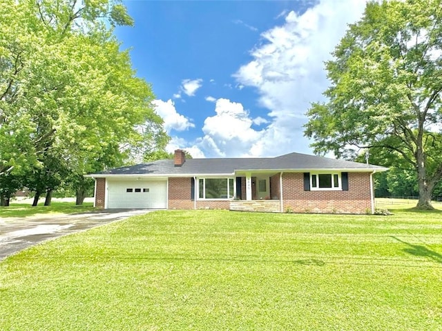 6845 Old Rte 422, Slippery Rock Twp, PA 16051 - photo 2