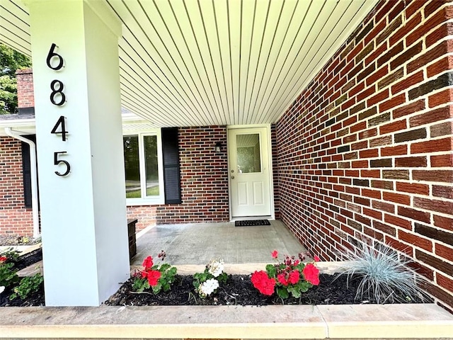 6845 Old Rte 422, Slippery Rock Twp, PA 16051 - photo 3