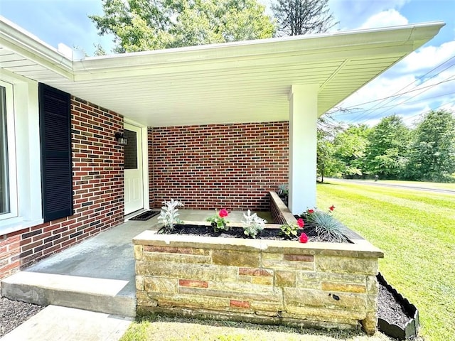 6845 Old Rte 422, Slippery Rock Twp, PA 16051 - photo 4