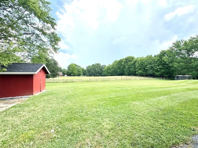 6845 Old Rte 422, Slippery Rock Twp, PA 16051 - photo 5