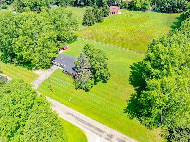 6845 Old Rte 422, Slippery Rock Twp, PA 16051 - photo 7