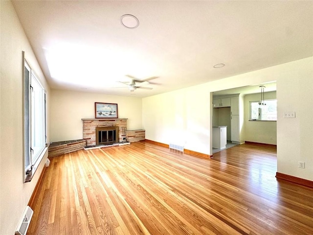 6845 Old Rte 422, Slippery Rock Twp, PA 16051 - photo 10