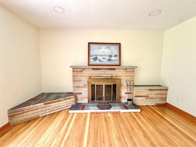 6845 Old Rte 422, Slippery Rock Twp, PA 16051 - photo 11