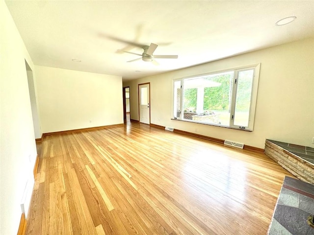 6845 Old Rte 422, Slippery Rock Twp, PA 16051 - photo 12