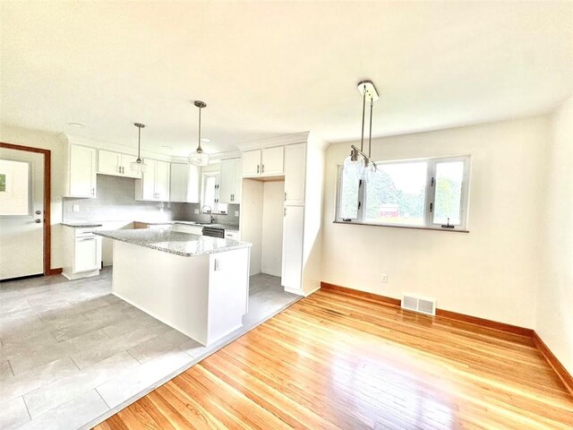 6845 Old Rte 422, Slippery Rock Twp, PA 16051 - photo 14