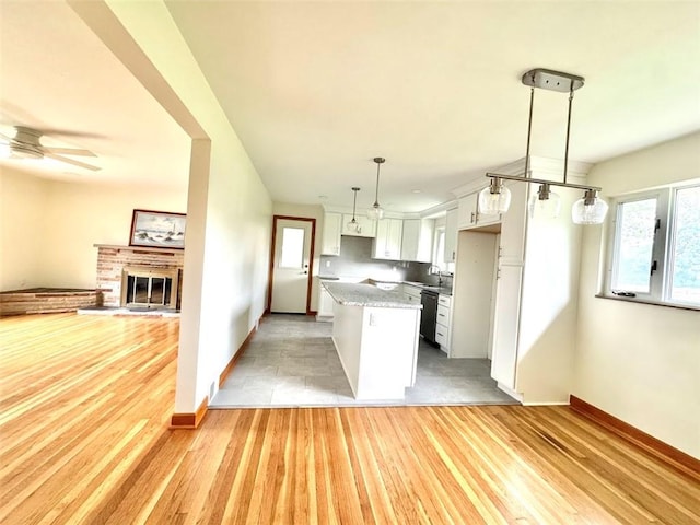 6845 Old Rte 422, Slippery Rock Twp, PA 16051 - photo 13
