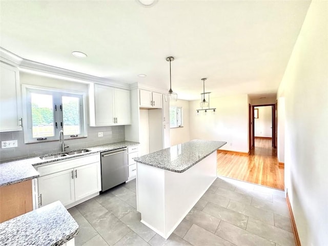 6845 Old Rte 422, Slippery Rock Twp, PA 16051 - photo 15