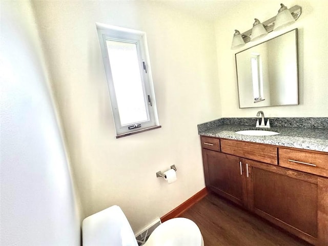 6845 Old Rte 422, Slippery Rock Twp, PA 16051 - photo 18