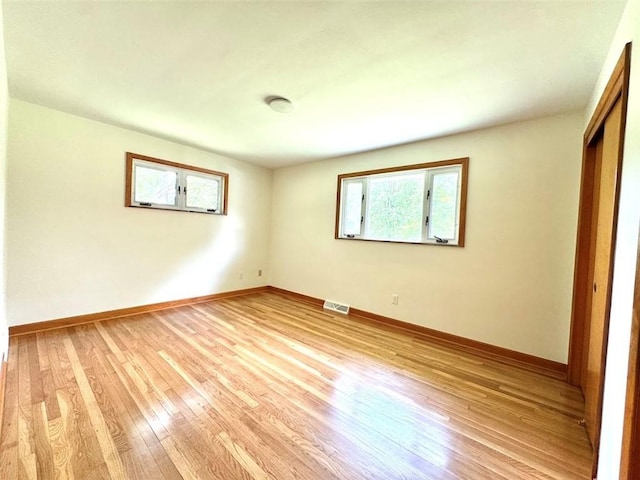6845 Old Rte 422, Slippery Rock Twp, PA 16051 - photo 20