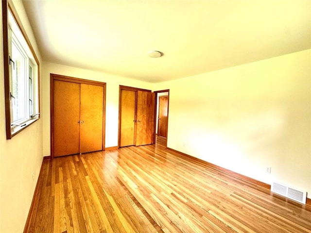 6845 Old Rte 422, Slippery Rock Twp, PA 16051 - photo 21