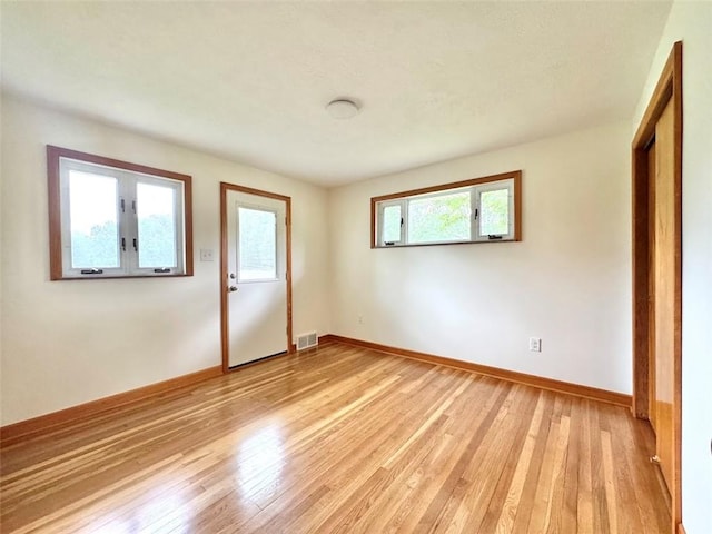 6845 Old Rte 422, Slippery Rock Twp, PA 16051 - photo 22