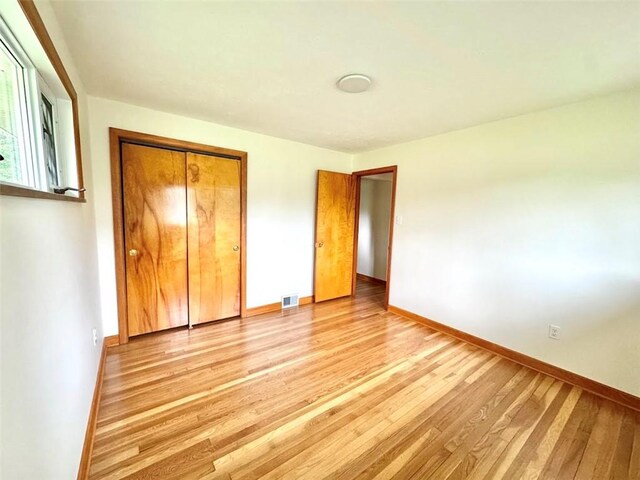 6845 Old Rte 422, Slippery Rock Twp, PA 16051 - photo 23